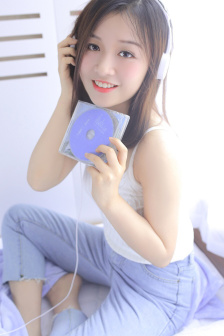 女性自慰器